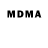 Марки N-bome 1,5мг Daed Lizrad