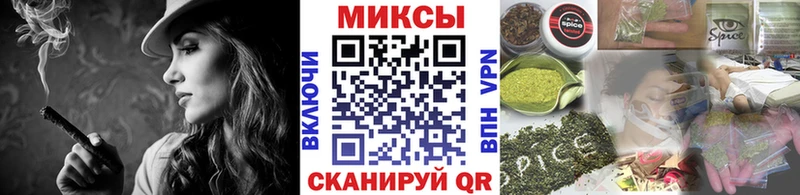 БУТИРАТ оксана  как найти   Конаково 
